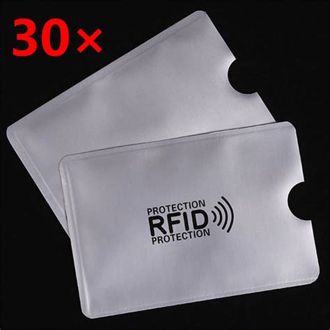 protective shields for credit cards